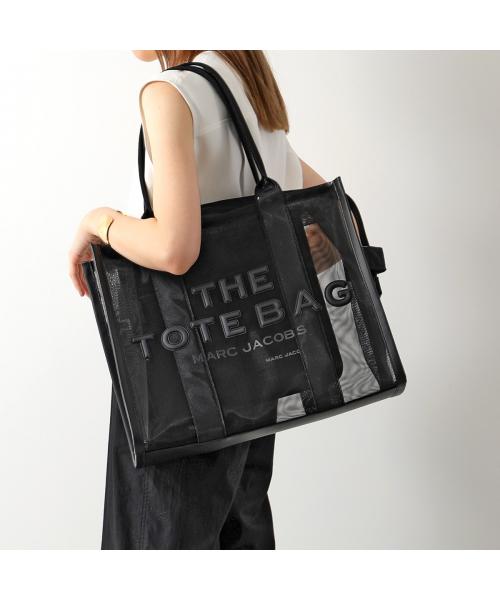 MARC 鑑み BY MARC JACOBS】PCケース【MARC JACOBS】 MARC 鑑み BY MARC JACOBS】PCケース【MARC JACOBS】