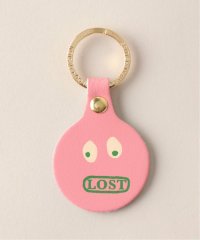 U by Spick&Span/【ARK/アーク】 Lost Key Fob/506063290