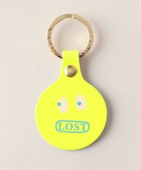 U by Spick&Span/【ARK/アーク】 Lost Key Fob/506063290