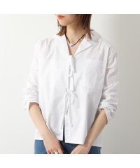 Operasport/オペラスポーツ OperaSPORT OperaSPORT ブラウス TAVON SHIRT タボン シャツ J32/506063365
