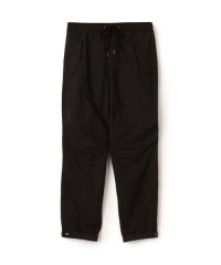 JAMES PERSE/コットンヘンプ フライトパンツ MTCH1378/506063416