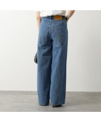 Operasport/オペラスポーツ OperaSPORT OperaSPORT ジーンズ DEVIN JEANS P9ED15/506063452
