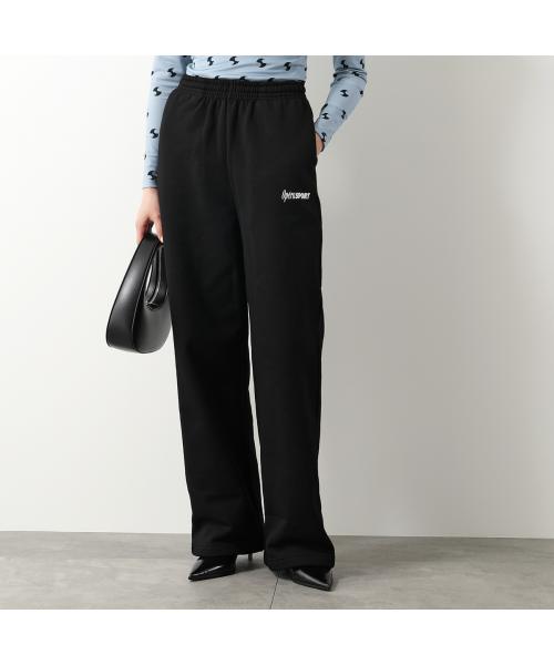 セール 36%OFF】オペラスポーツ OperaSPORT OperaSPORT