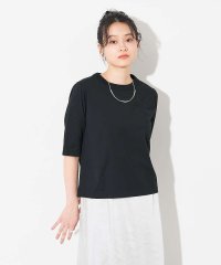 collex/ベーシックコットンTシャツ【予約】/506063501