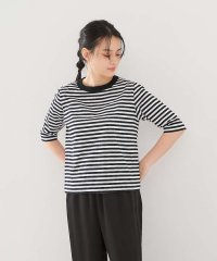 collex/ベーシックコットンTシャツ【予約】/506063501