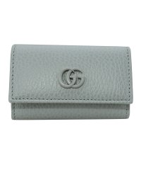 GUCCI/GUCCI グッチ キーケース 456118 17WEN 1711/506063503