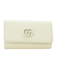 GUCCI/GUCCI グッチ キーケース 456118 17WEN 9022/506063505