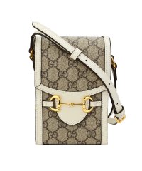 GUCCI/グッチ GUCCI GUCCI グッチ ショルダーバッグ 625615 92TCG 9761/506063511
