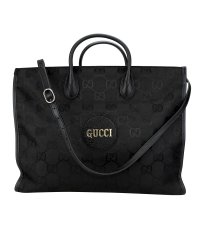 GUCCI/GUCCI グッチ トートバッグ 630353 H9HAN 1000/506063513