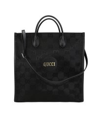 GUCCI/GUCCI グッチ トートバッグ 630355 H9HAN 1000/506063514