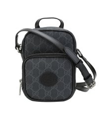 GUCCI/GUCCI グッチ ショルダーバッグ 672952 92TCN 1000/506063515