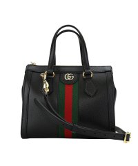 GUCCI/グッチ GUCCI GUCCI グッチ ハンドバッグ 719882 DJ2DG 1060/506063517