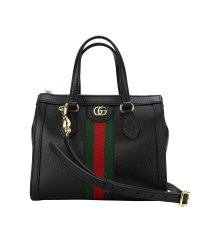 GUCCI/GUCCI グッチ ハンドバッグ 719882 DJ2DG 1060/506063517