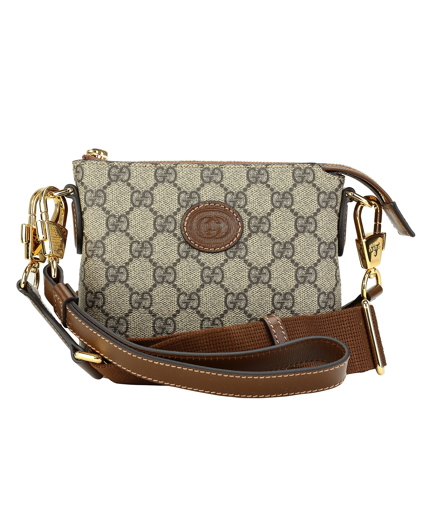 【国内即発】グッチ ショルダーバッグ 723306 92THG 8563 セール 24%OFF】グッチ GUCCI GUCCI グッチ ショルダーバッグ