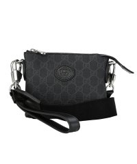 GUCCI/GUCCI グッチ ショルダーバッグ 723306 92THN 1000/506063519