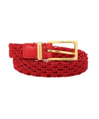 BOTTEGA VENETA/ボッテガヴェネタ BOTTEGA VENETA BOTTEGA VENETA ボッテガヴェネタ ベルト 651498 V0HR1 6565/506063522