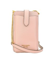 kate spade new york/kate spade ケイトスペード ショルダーバッグ KE348 651/506063524