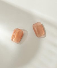 SMELLY/peel off syrup gel polish/506063564