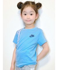 NIKE/キッズ(105－120cm) Tシャツ NIKE(ナイキ) NKG HAPPY CAMPER TEE/506063591