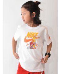 NIKE/キッズ(105－120cm) Tシャツ NIKE(ナイキ) NKB NIKE AIR SS TEE/506063602