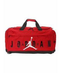 Jordan Bags/バッグ 【L】 JORDAN(ジョーダン) JAM VELOCITY DUFFLE/506063610