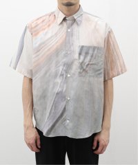 EDIFICE/seya. (セヤ) ETERNAL SUMMER SHIRT SO01092S05/506063681