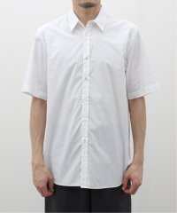 EDIFICE/colon (コロン) CSH－24 PC Broad Solid S/S SH/506063684