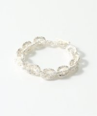 EDIFICE/BLEUE BURNHAM (ブルー バーナム) RHUBARB BRACELET RRHUBB1/506063701