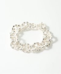 EDIFICE/BLEUE BURNHAM (ブルー バーナム) NATURE KNOWS BEST BRACELET NKBBRAC E2/506063702