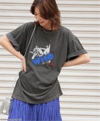 JOURNAL STANDARD relume/【GOOD ROCK SPEED】ロックTEE/506063723