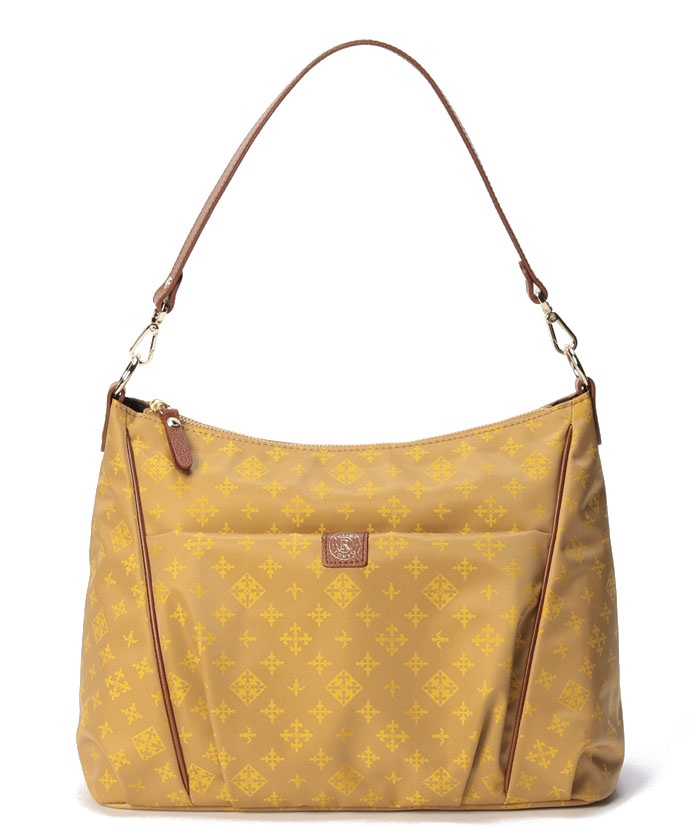 セール 30%OFF】2WAYショルダーバッグ(CE－238－OUT)(503756556