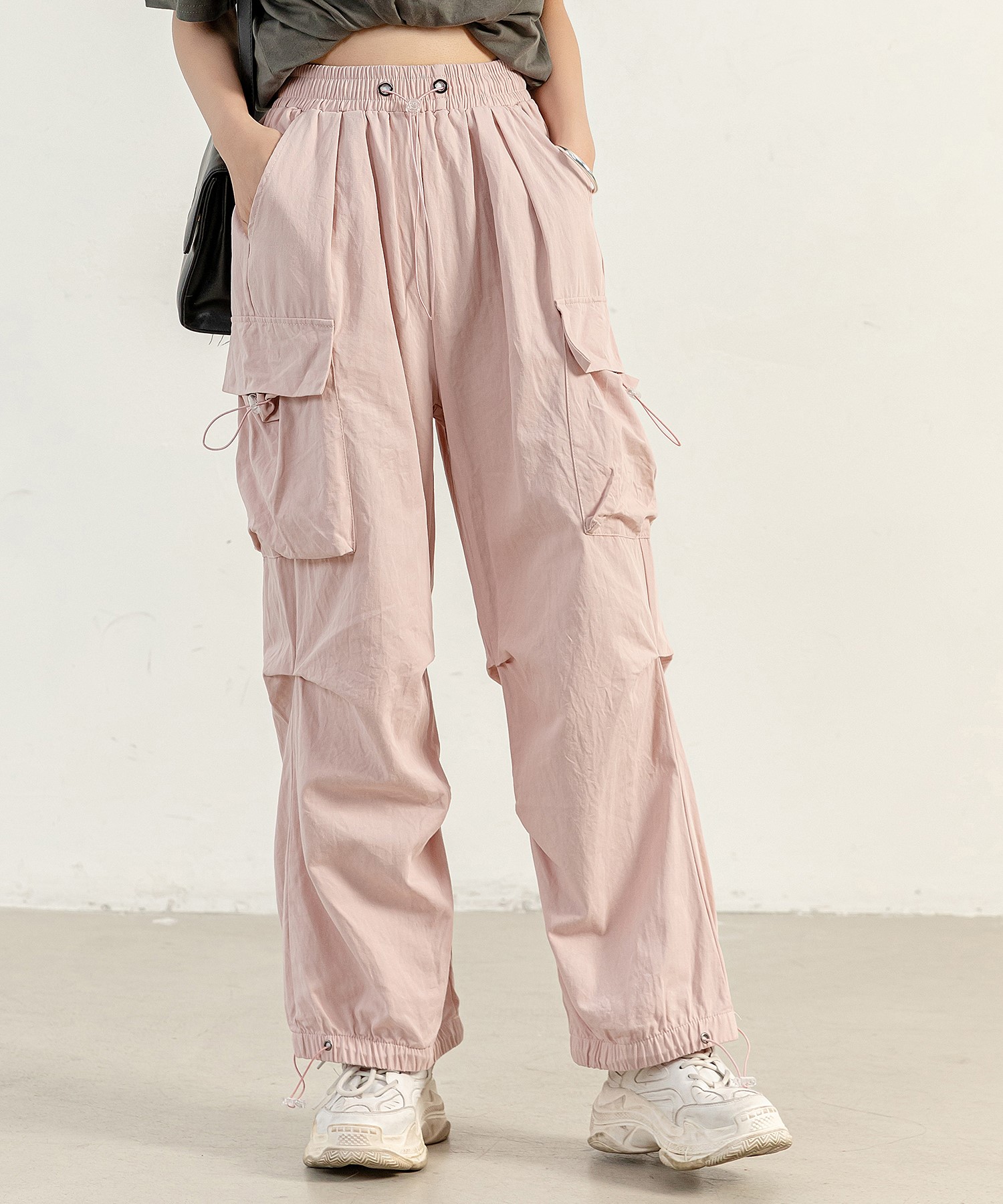 セール】テディショップ Teddyshop レディース メンズライ