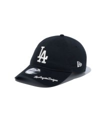 NEW ERA/NEW ERA 930 VISOR LOGO/505876147