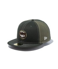 NEW ERA/NEW ERA 5950 WHISTI/505876151