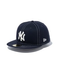 NEW ERA/NEW ERA 5950 WHISTI/505876151