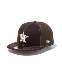 NEW ERA/NEW ERA 5950 WHISTI/505876151