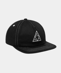 HUF/HUF SET TT SNAPBACK/505876169