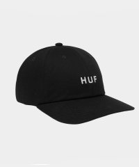 HUF/HUF SET OG CV 6 P/505876174