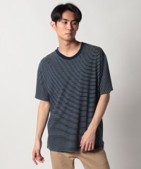 EDWIN/#EDWIN INDIGO HS     Tシャツ 00/505942966