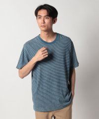 EDWIN/#EDWIN INDIGO HS     Tシャツ 98/505942967