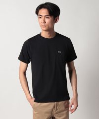 EDWIN/#EDWIN COOL FLEX     Tシャツ/505942972