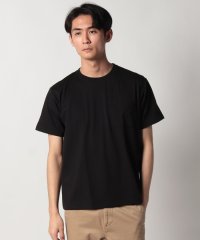 EDWIN/#ハタラクT MENS CREW     H/S POCKET PACK T/505942983