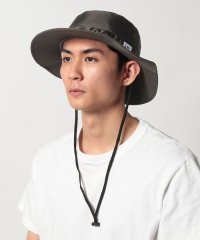 Lee/#ADVENTURE HAT/505943073