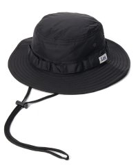 Lee/#ADVENTURE HAT/505943074