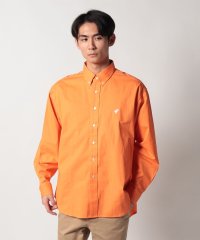 Wrangler/#BD SHIRTS XB FIT    162/505943126