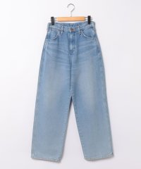 Wrangler/#BARREL BAGGY/505943534