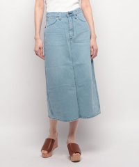 Wrangler/#LONG SKIRT/505943539