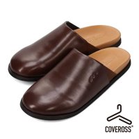 MADRAS/モデロ MODELLO 世界初のカバロス加工シリーズ フットベットサボサンダル DM5135/505970967