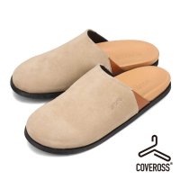 MADRAS/モデロ MODELLO 世界初のカバロス加工シリーズ フットベットサボサンダル DM5135/505970967
