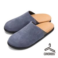 MADRAS/モデロ MODELLO 世界初のカバロス加工シリーズ フットベットサボサンダル DM5135/505970967